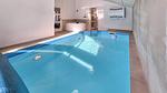 pool - Ferienhaus für 14 Personen (129 m²) - Top-Hundeurlaub