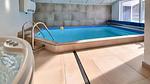 pool - Ferienhaus für 14 Personen (129 m²) - Top-Hundeurlaub