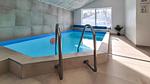 pool - Ferienhaus für 14 Personen (129 m²) - Top-Hundeurlaub
