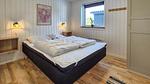 bedroom - Ferienhaus für 14 Personen (129 m²) - Top-Hundeurlaub