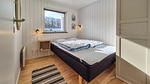 bedroom - Ferienhaus für 14 Personen (129 m²) - Top-Hundeurlaub