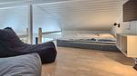 interior - Ferienhaus für 14 Personen (129 m²) - Top-Hundeurlaub