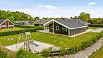 outside - Ferienhaus für 14 Personen (129 m²) - Top-Hundeurlaub