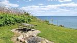 area - Ferienhaus für 14 Personen (129 m²) - Top-Hundeurlaub