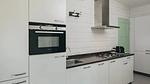 Kitchen - Bungalow für 6 Personen (90 m²) - Top-Hundeurlaub