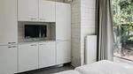 BedRoom - Bungalow für 6 Personen (90 m²) - Top-Hundeurlaub