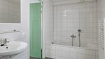 BathRoom - Bungalow für 6 Personen (90 m²) - Top-Hundeurlaub
