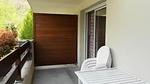 TerraceBalcony - Ferienwohnung für 5 Personen (33 m²) in Saint-Lary-Soulan - Top-Hundeurlaub
