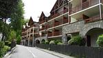 ExteriorSummer - Ferienwohnung für 5 Personen (33 m²) in Saint-Lary-Soulan - Top-Hundeurlaub