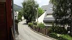 ViewSummer - Ferienwohnung für 5 Personen (33 m²) in Saint-Lary-Soulan - Top-Hundeurlaub