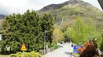 AreaSummer1KM - Ferienwohnung für 5 Personen (33 m²) in Saint-Lary-Soulan - Top-Hundeurlaub