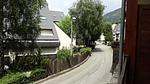 ViewSummer - Ferienwohnung für 5 Personen (33 m²) in Saint-Lary-Soulan - Top-Hundeurlaub