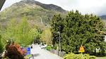 AreaSummer1KM - Ferienwohnung für 5 Personen (33 m²) in Saint-Lary-Soulan - Top-Hundeurlaub