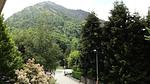 AreaSummer1KM - Ferienwohnung für 5 Personen (33 m²) in Saint-Lary-Soulan - Top-Hundeurlaub