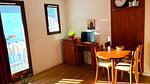 Untagged - Ferienwohnung für 5 Personen (28 m²) in Bagnères-de-Bigorre-La Mongie - Top-Hundeurlaub