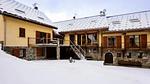 Untagged - Ferienwohnung für 13 Personen (120 m²) in Valloire - Top-Hundeurlaub