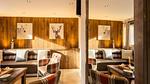 Untagged - Ferienwohnung für 13 Personen (120 m²) in Valloire - Top-Hundeurlaub