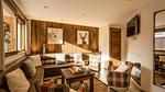 Untagged - Ferienwohnung für 13 Personen (120 m²) in Valloire - Top-Hundeurlaub