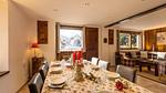 Untagged - Ferienwohnung für 13 Personen (120 m²) in Valloire - Top-Hundeurlaub