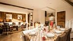 Untagged - Ferienwohnung für 13 Personen (120 m²) in Valloire - Top-Hundeurlaub