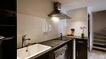 Untagged - Ferienwohnung für 13 Personen (120 m²) in Valloire - Top-Hundeurlaub