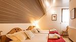 Untagged - Ferienwohnung für 13 Personen (120 m²) in Valloire - Top-Hundeurlaub