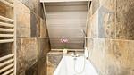 Untagged - Ferienwohnung für 13 Personen (120 m²) in Valloire - Top-Hundeurlaub