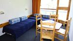 Untagged - Ferienwohnung für 6 Personen (30 m²) in Bourg-Saint-Maurice - Top-Hundeurlaub
