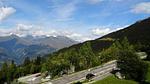 Untagged - Ferienwohnung für 6 Personen (30 m²) in Bourg-Saint-Maurice - Top-Hundeurlaub