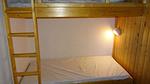 Untagged - Ferienwohnung für 6 Personen (30 m²) in Bourg-Saint-Maurice - Top-Hundeurlaub