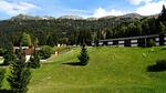 Untagged - Ferienwohnung für 6 Personen (30 m²) in Bourg-Saint-Maurice - Top-Hundeurlaub