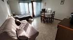 LivingRoom - Ferienwohnung für 3 Personen (31 m²) in Aix-les-Bains - Top-Hundeurlaub