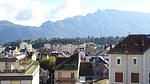 ViewSummer - Ferienwohnung für 3 Personen (31 m²) in Aix-les-Bains - Top-Hundeurlaub