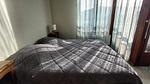 BedRoom - Ferienwohnung für 3 Personen (31 m²) in Aix-les-Bains - Top-Hundeurlaub