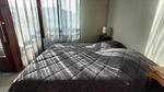BedRoom - Ferienwohnung für 3 Personen (31 m²) in Aix-les-Bains - Top-Hundeurlaub