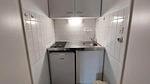 BathRoom - Ferienwohnung für 3 Personen (31 m²) in Aix-les-Bains - Top-Hundeurlaub