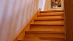 Ferienwohnung für 5 Personen in Les Vignes - Top-Hundeurlaub