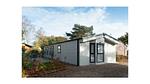 Untagged - Ferienhaus für 4 Personen (85 m²) - Top-Hundeurlaub