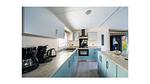 Untagged - Ferienhaus für 4 Personen (85 m²) - Top-Hundeurlaub