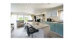 Untagged - Ferienhaus für 4 Personen (85 m²) - Top-Hundeurlaub