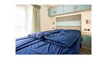 Untagged - Ferienhaus für 4 Personen (85 m²) - Top-Hundeurlaub