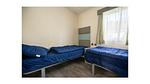 Untagged - Ferienhaus für 4 Personen (85 m²) - Top-Hundeurlaub