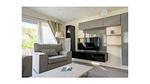 Untagged - Ferienhaus für 4 Personen (85 m²) - Top-Hundeurlaub