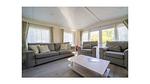 Untagged - Ferienhaus für 4 Personen (85 m²) - Top-Hundeurlaub