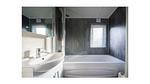 Untagged - Ferienhaus für 4 Personen (85 m²) - Top-Hundeurlaub