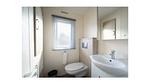 Untagged - Ferienhaus für 4 Personen (85 m²) - Top-Hundeurlaub