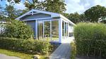 Untagged - Ferienhaus für 4 Personen (65 m²) - Top-Hundeurlaub