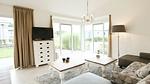 Untagged - Ferienhaus für 4 Personen (65 m²) - Top-Hundeurlaub