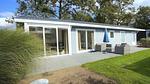 Untagged - Ferienhaus für 4 Personen (65 m²) - Top-Hundeurlaub