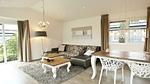 Untagged - Ferienhaus für 4 Personen (65 m²) - Top-Hundeurlaub